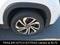 2023 Volkswagen Atlas SEL