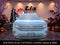 2023 Volkswagen Atlas SEL