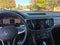 2023 Volkswagen Atlas SEL