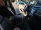 2023 Volkswagen Atlas SEL