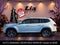 2023 Volkswagen Atlas SEL