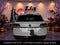 2023 Volkswagen Atlas SEL