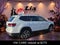 2023 Volkswagen Atlas SEL