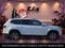 2023 Volkswagen Atlas SEL
