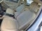 2017 Volkswagen Passat 1.8T R-Line