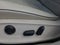 2017 Volkswagen Passat 1.8T R-Line