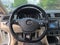 2017 Volkswagen Passat 1.8T R-Line