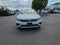 2017 Volkswagen Passat 1.8T R-Line
