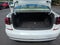 2017 Volkswagen Passat 1.8T R-Line