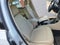 2017 Volkswagen Passat 1.8T R-Line
