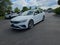 2017 Volkswagen Passat 1.8T R-Line