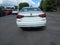 2017 Volkswagen Passat 1.8T R-Line