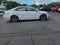 2017 Volkswagen Passat 1.8T R-Line