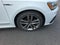 2017 Volkswagen Passat 1.8T R-Line