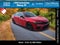 2024 Honda Civic Si Base