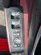 2024 Honda Civic Si Base