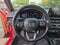 2024 Honda Civic Si Base
