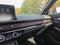 2024 Honda Civic Si Base