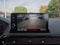 2024 Honda Civic Si Base