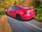2024 Honda Civic Si Base