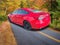 2024 Honda Civic Si Base