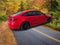 2024 Honda Civic Si Base
