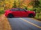 2024 Honda Civic Si Base