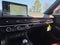2026 Honda Civic Si Base