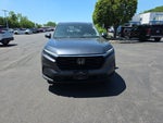 2023 Honda CR-V LX