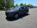 2023 Honda CR-V LX