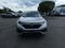2021 Honda CR-V LX