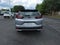 2021 Honda CR-V LX