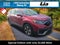 2022 Honda CR-V Special Edition