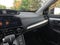 2022 Honda CR-V Special Edition