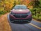 2022 Honda CR-V Special Edition