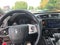 2022 Honda CR-V Special Edition