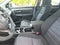 2022 Honda CR-V Special Edition
