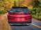 2022 Honda CR-V Special Edition