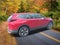 2022 Honda CR-V Special Edition