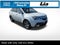 2012 Acura MDX Technology SH-AWD