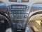 2012 Acura MDX Technology SH-AWD