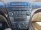 2012 Acura MDX Technology SH-AWD