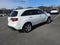 2012 Acura MDX Technology SH-AWD