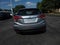 2017 Honda HR-V LX