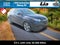 2016 Honda HR-V EX-L w/Navigation