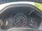 2016 Honda HR-V EX-L w/Navigation