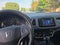 2016 Honda HR-V EX-L w/Navigation