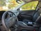 2016 Honda HR-V EX-L w/Navigation