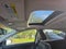 2016 Honda HR-V EX-L w/Navigation