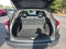 2016 Honda HR-V EX-L w/Navigation